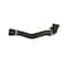 Crp Products Bmw X5 01-06 6 Cyl 3.0L W/ Switch Radiator Hose K, Chk0021P CHK0021P - alternate 4